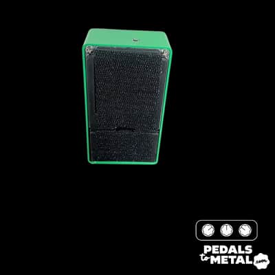 Ibanez TS808 Tube Screamer -x12505 image 6