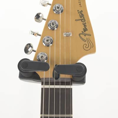 Fender Player II Jazzmaster 2024 Coral Red 3745gr image 9