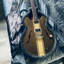 Tom DeLonge Gibson ES-333 • 2003 Model (First Line of Production)