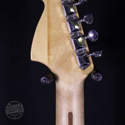 Univox Ripper [White] w/OHSC image 12
