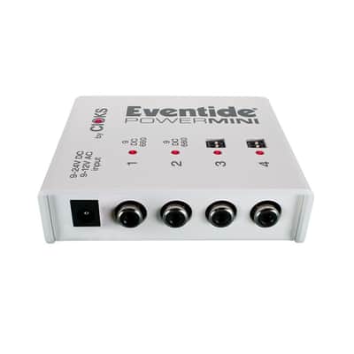 EVENTIDE POWERMINI image 6