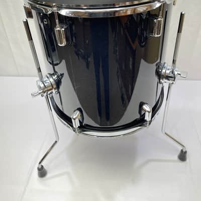 Roland PDA140F-MS Acoustic Design V-Drum Mesh Head Tom Pad image 6