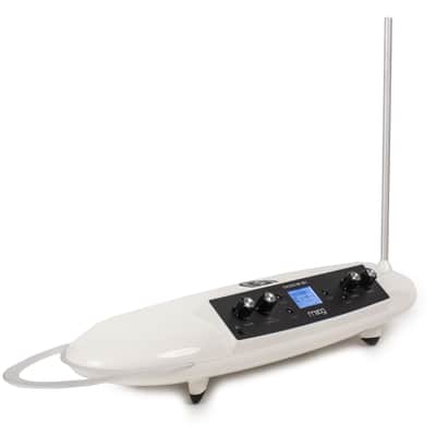 Moog Theremini Wavetable Theremin [DEMO] image 2