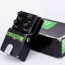 Pearl PH-03 Chorus