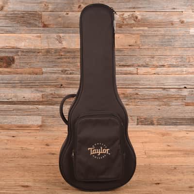 Taylor 217e-SB Plus Sunburst 2025 image 8