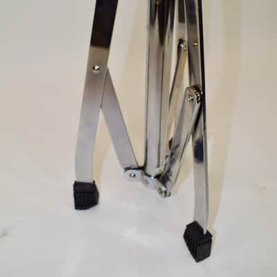 Toca TPBS Pro Bongo Stand image 4