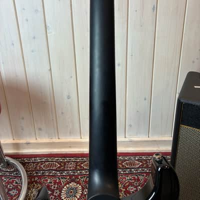 PRS SE Mark Holcomb HL 2026 - Holcomb Blue Burst image 7