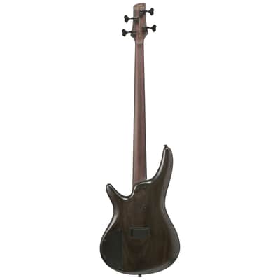 Ibanez SR1320SB-AVL image 2