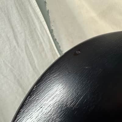 Gibson Les Paul Studio Guitar 2016 image 19