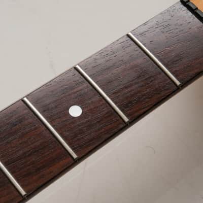 Ibanez Talman TV 750 1994, MIJ, Kent Armstrong Pickups image 22