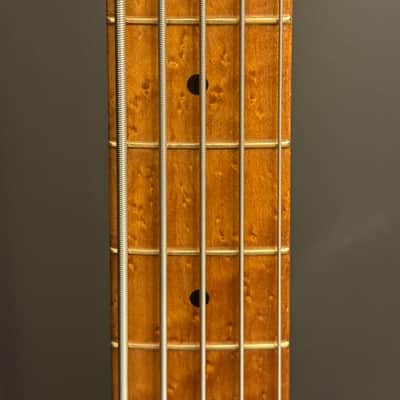 MTD 534-24 (2023) with Super Pickups image 6
