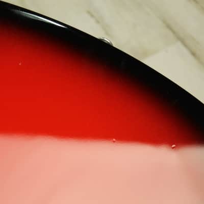 USED 2024 Gibson SG Standard (207) image 7