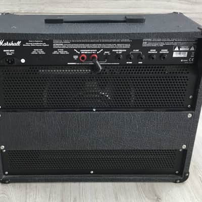 Marshall JCM2000 DSL401 image 4