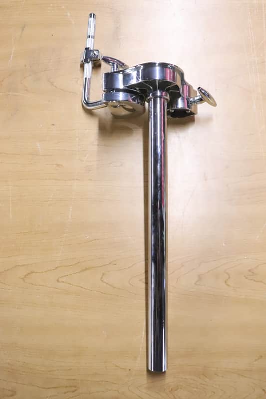 Gretsch 12.7mm GS1-THSL Single Tom Holder image 1