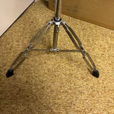 Tama Boom Straight Cymbal Stand - Double Braced - 402926-3 image 6