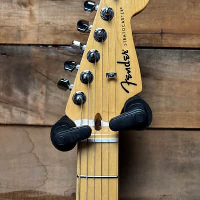Fender Standard Strat MP  Candy Cola image 5