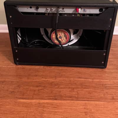 Fuchs Deluxe ODS 2016 image 2