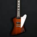 Gibson Firebird V 2010 Original Case