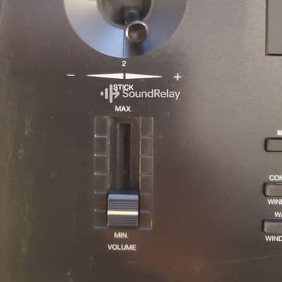 Kawai K1M - Digital Synth Module - PSU Included - Manual Included - Tested image 4