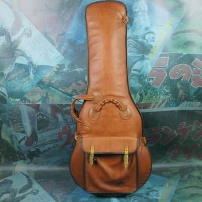 Epiphone Casino 1986 Vintage Sunburst MIJ JV Japan Rare Import Matsumoku image 17