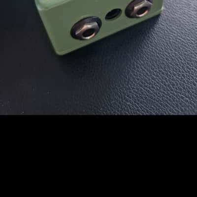 EarthQuaker Devices Plumes Small Signal Shredder 2019 - Present - Various image 3