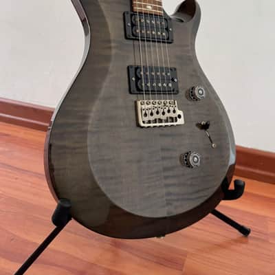PRS Prs S2 Custom 24 USA  2014 image 4