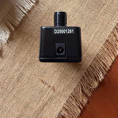 ISP Technologies Deci-mate X - Black image 4
