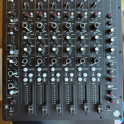 Allen & Heath Play Differently Model 1 | MINT & FREE SHIP! image 2