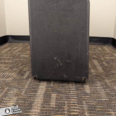 Mesa Boogie DC-5 Dual Caliber 2-Channel 50W 1x12" Combo Amp - 1990s - Used image 7