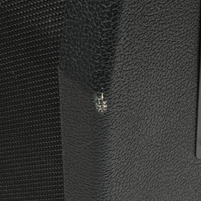Peavey - Valve King -4x12 Guitar Cabinet - USED image 5