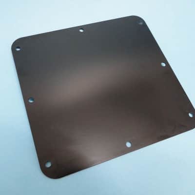 ROLAND JV-880 - Top Expansion Cover Plate image 2