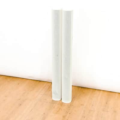 Bose Panaray MA12EX Modular Vertical Line Array (PAIR) CG012EX image 1
