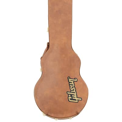 Pre-Owned 2018 Gibson Les Paul Studio Electric Guitar - Wine Red | Used image 8