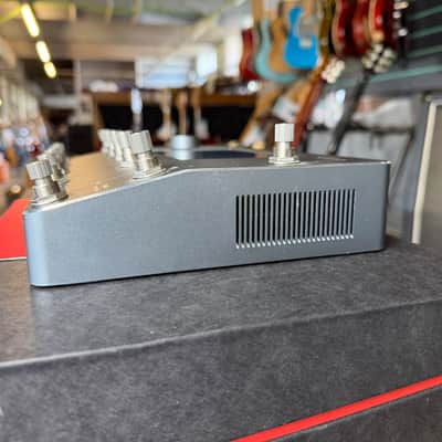 Neural DSP Quad Cortex Multi Effects Unit image 8
