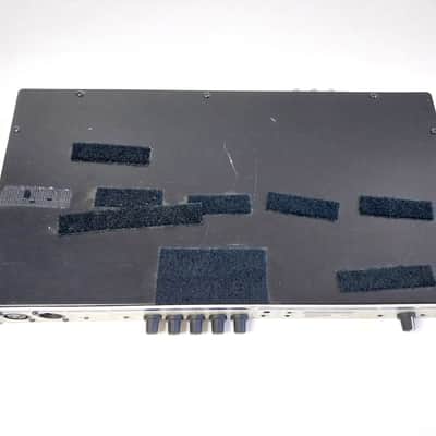 Brainstorm Electronics Time Code Distripalyzer SR-15+ tc timecode stripper restriping image 4