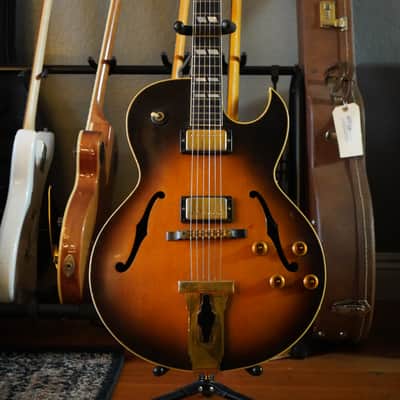 Westville Corona 2022 - Blonde | Reverb