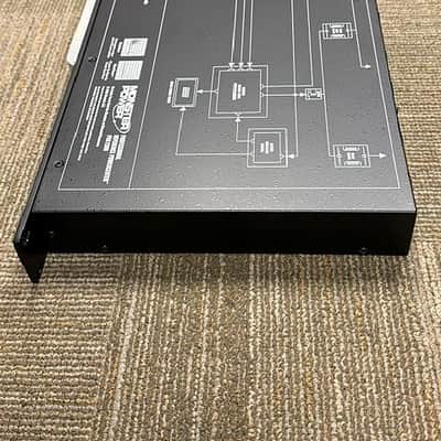 Monster Pro 2500, 10-Outlet, Power Conditioner w/ Littlite 18X-HI, Excellent Condition image 5