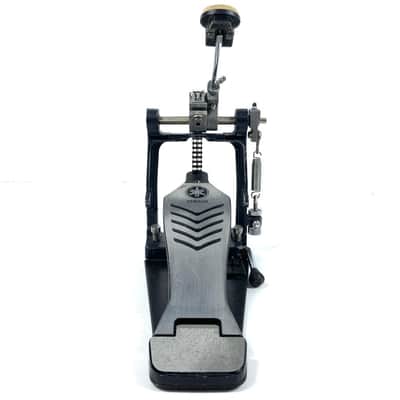 Yamaha  FP9310 Flying dragon Chain Drive Bass Drum Pedal TGHM image 2