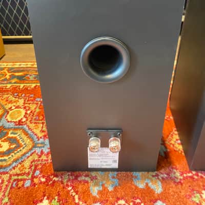 Sony SS-CS5 Speaker Pair image 10