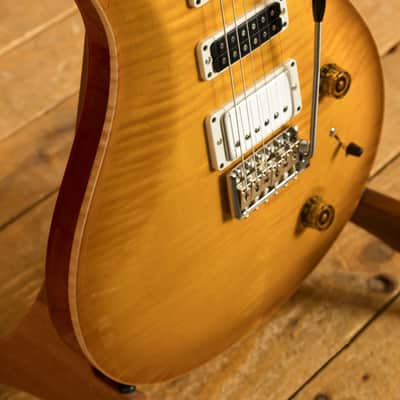 PRS Studio | McCarty Sunburst image 6