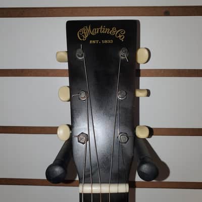Martin CEO-7 2020's - Sunburst image 10