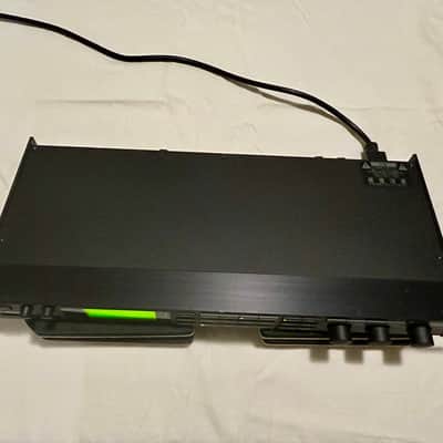 TC Electronic FireworX Multi-Effects Processor — Excellent (Near Mint) image 2