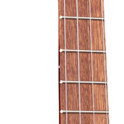 Immagine Martin T1 UKE Streetmaster - 3