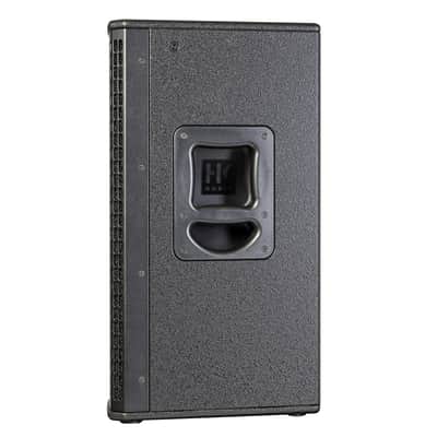 HK AUDIO Linear 5 MKII 112 FA image 6