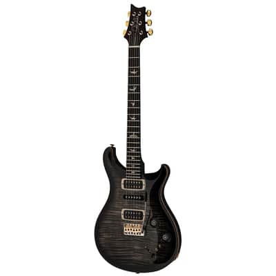 PRS Modern Eagle V