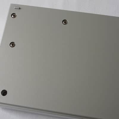Roland TB303 Bass Line -Serviced image 10