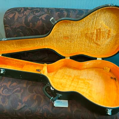 Dobro Duolian 80's - Chrome image 10