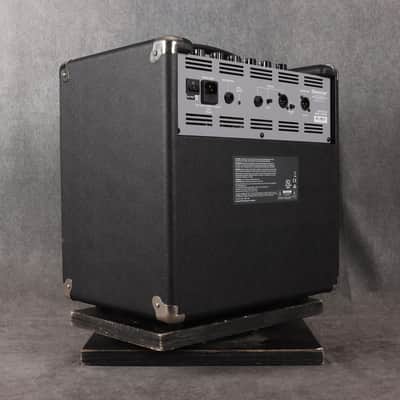 Blackstar Unity 30 Bass Combo - 2nd Hand (169693) image 4
