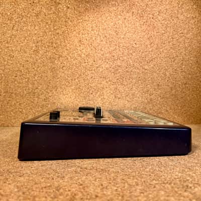 Boss SP-505 Groove Sampling Workstation – Serviced – Warranty image 7