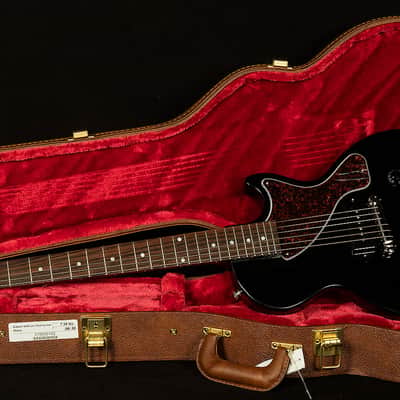 Gibson Original Collection Les Paul Junior image 5